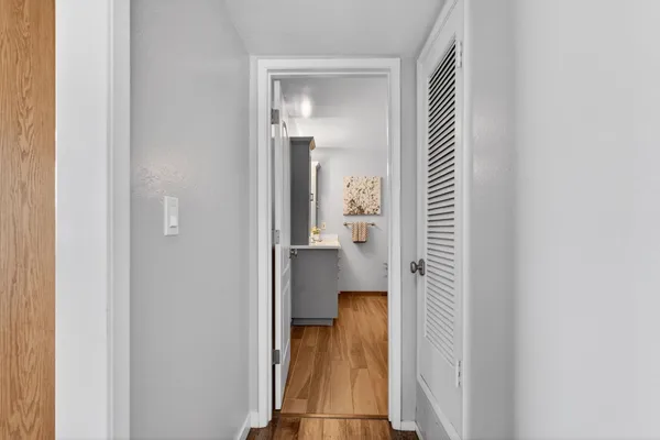 $669,000 | 1910 Mt Vernon Court, Unit 10, Mountain View, CA 94040