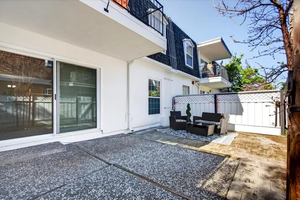 $669,000 | 1910 Mt Vernon Court, Unit 10, Mountain View, CA 94040