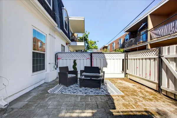 $669,000 | 1910 Mt Vernon Court, Unit 10, Mountain View, CA 94040