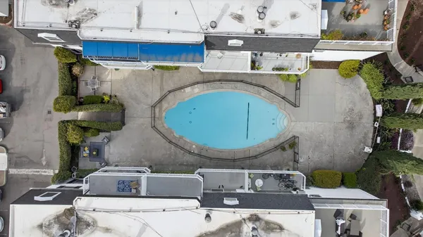 $669,000 | 1910 Mt Vernon Court, Unit 10, Mountain View, CA 94040