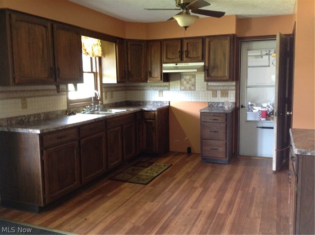 20625 Courtney Road Alliance, OH 44601 - Photo 5 of 23 Gallery Image 5