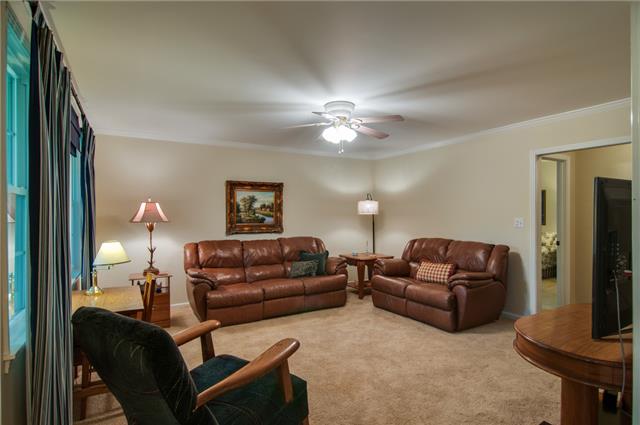 1144 Westfield Road Dickson, TN 37055 - Photo 11 of 20 Gallery Image 11