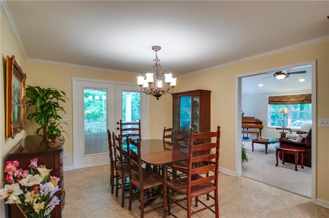 1144 Westfield Road Dickson, TN 37055 - Photo 6 of 20 Gallery Image 6