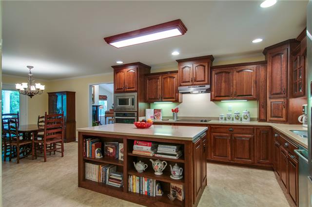 1144 Westfield Road Dickson, TN 37055 - Photo 8 of 20 Gallery Image 8