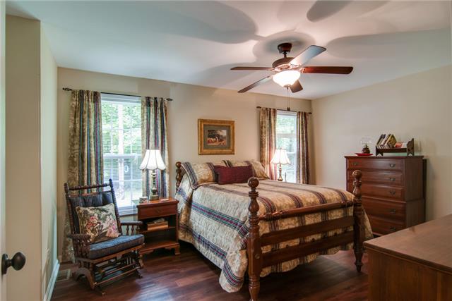 1144 Westfield Road Dickson, TN 37055 - Photo 10 of 20 Gallery Image 10