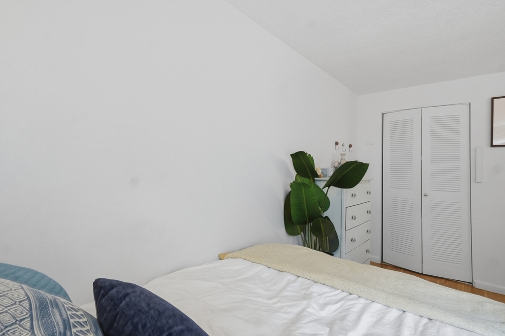 205 Kent Street, Unit 35 Brookline, MA 02446 - Photo 17 of 27