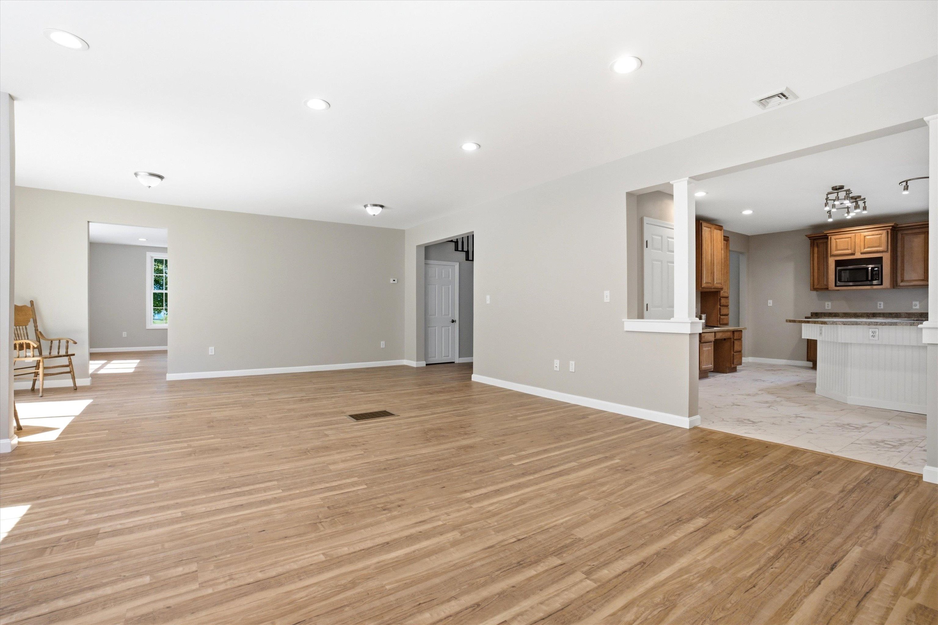 68 King Road Chichester, NH 03258 - Photo 12 of 59 Gallery Image 12