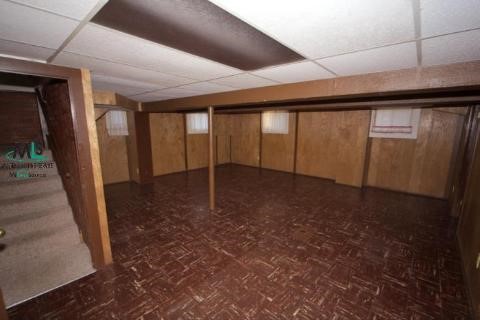 31256 Richert Street Fraser, MI 48026 - Photo 7 of 9 528352-6.JPG