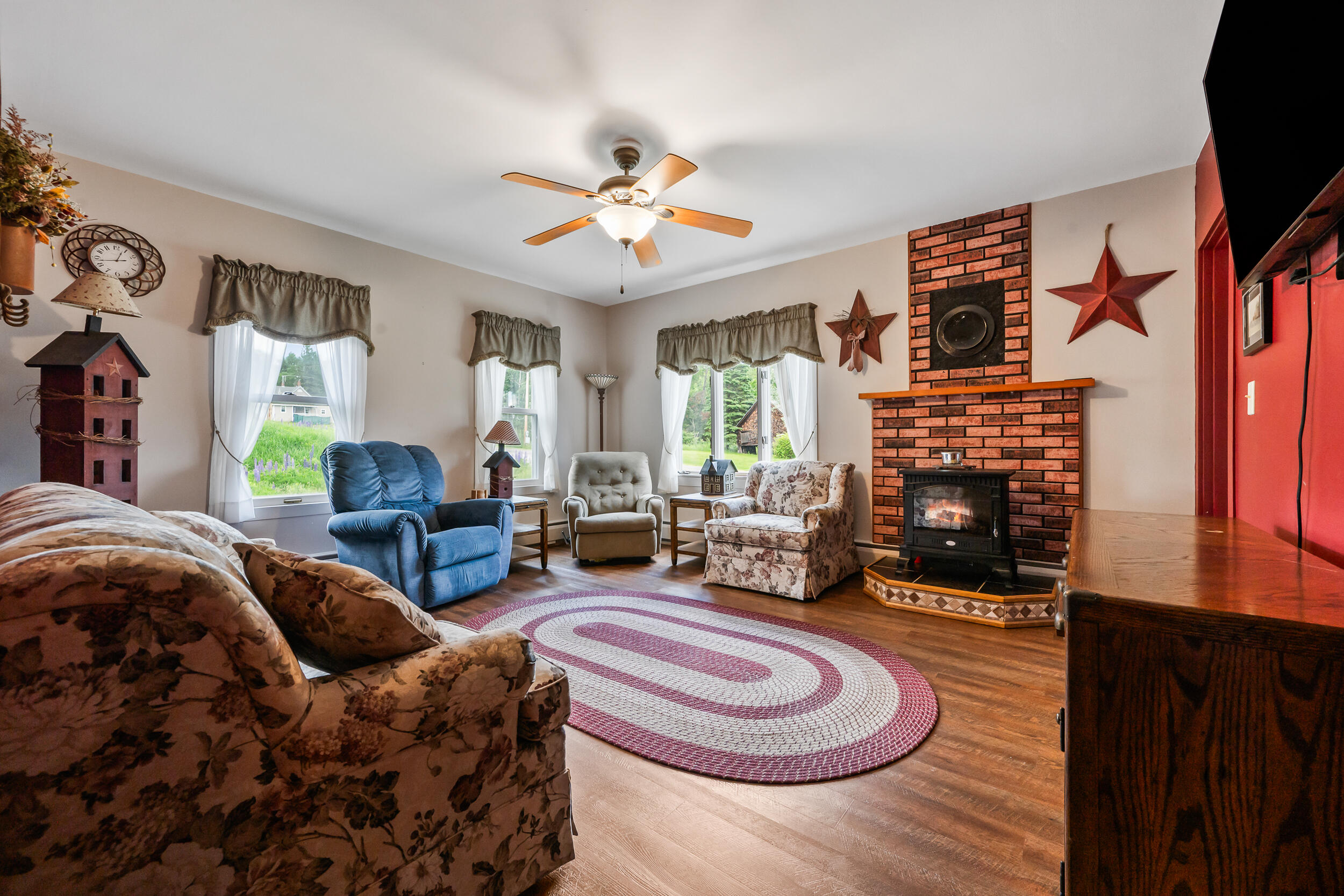 66 Allen Street Rangeley, ME 04970 - Photo 20 of 36 DSC_7801