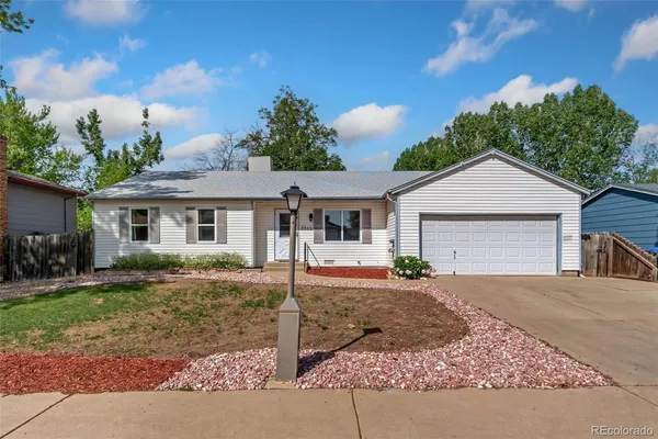 $450,000 | 2205 Lincoln Street, Longmont, CO 80501