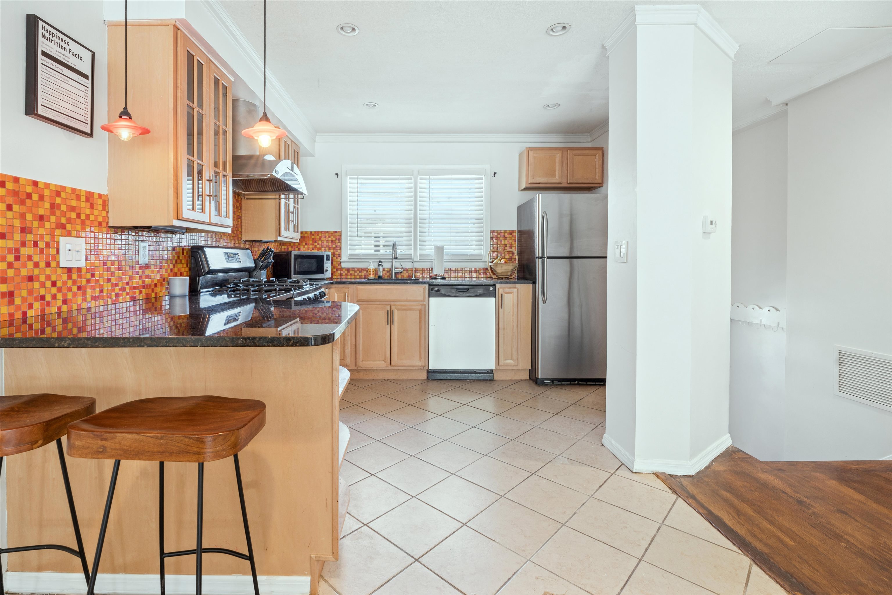 106 Country Village Road Jersey City, NJ 07305 - Photo 3 of 9