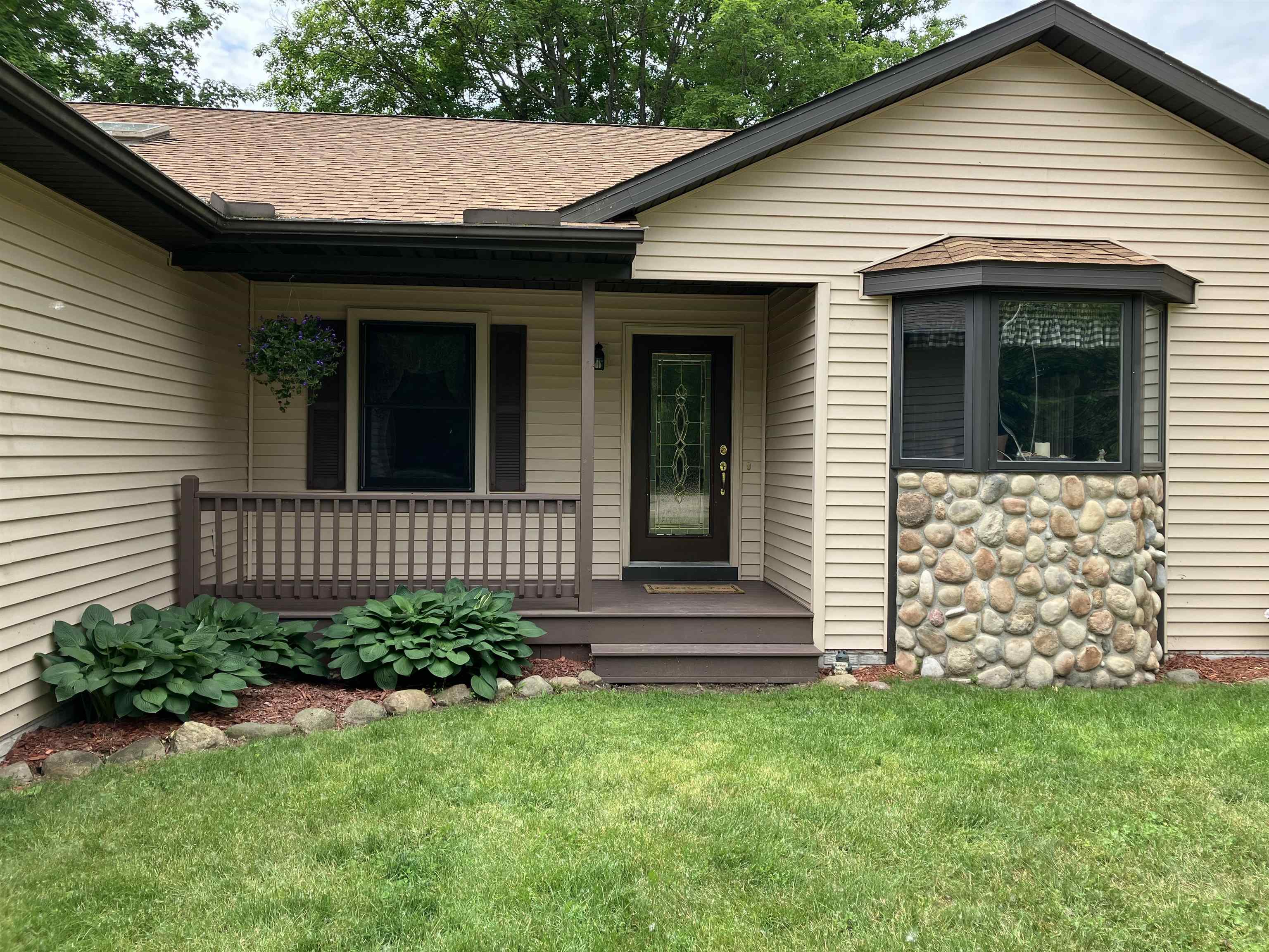 3133 Bard Road Beaverton, MI 48612 - Photo 17 of 51