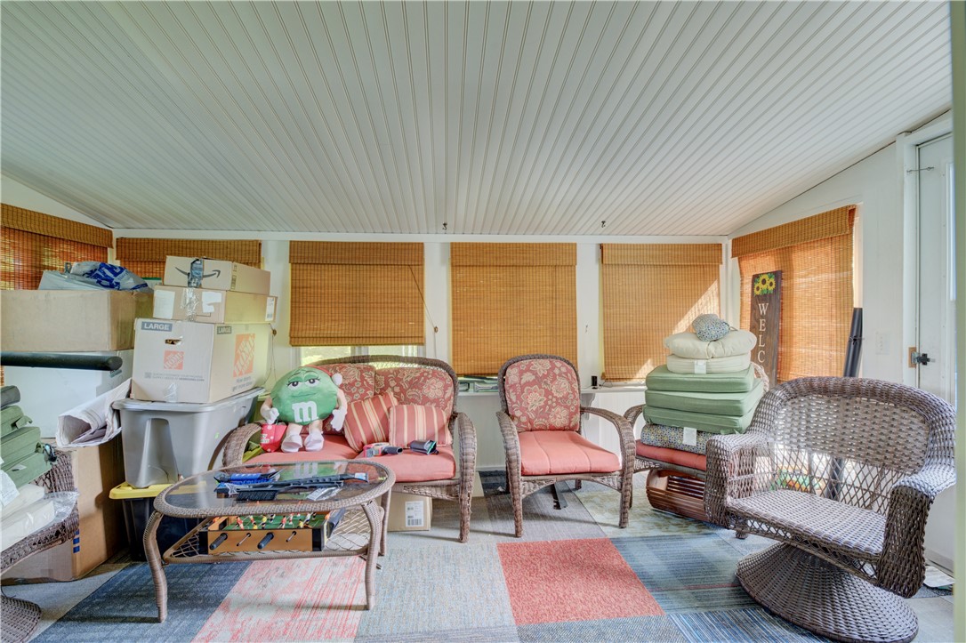 117 Bulgarmarsh Road Tiverton, RI 02878 - Photo 15 of 41