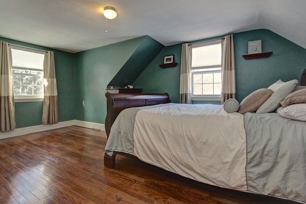 45 Roberts Road Ashland, MA 01721 - Photo 14 of 30 Gallery Image 14