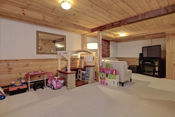 45 Roberts Road Ashland, MA 01721 - Photo 19 of 30 Gallery Image 19