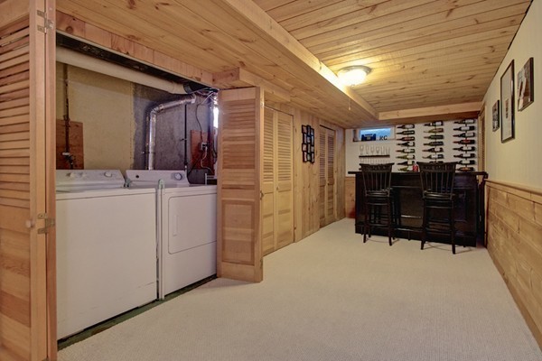 45 Roberts Road Ashland, MA 01721 - Photo 20 of 30 Gallery Image 20