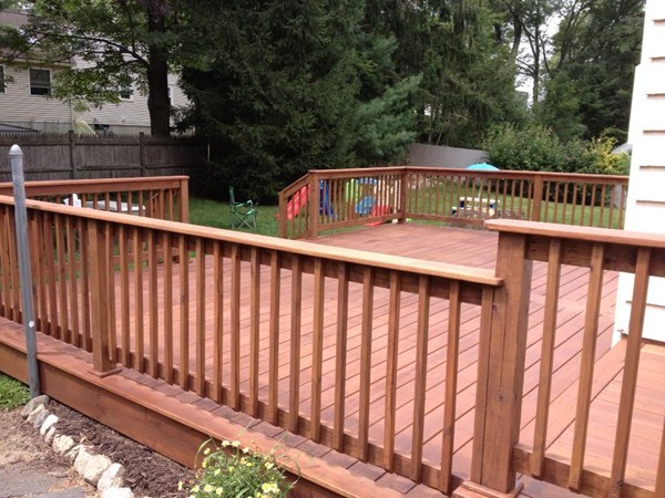 45 Roberts Road Ashland, MA 01721 - Photo 29 of 30 Gallery Image 29