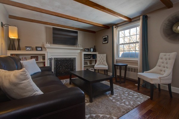 45 Roberts Road Ashland, MA 01721 - Photo 3 of 30 Gallery Image 3