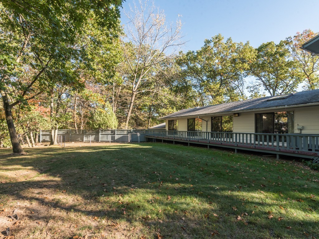 6 Brooks Road Lincoln, MA 01773 - Photo 24 of 25 Gallery Image 24