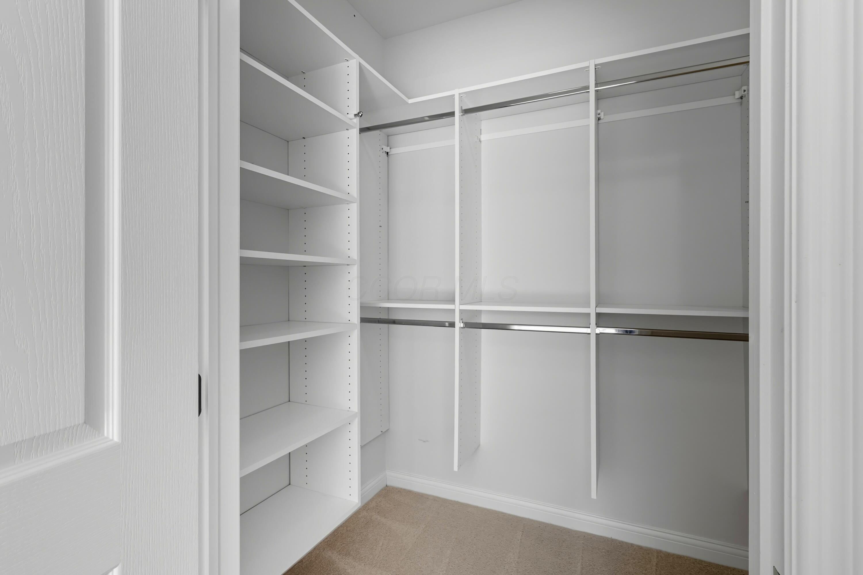 6923 Rothwell Street New Albany, OH 43054 - Photo 36 of 59 37-print-6923-rothwell-st