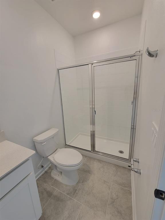 827 Hitch Loop St. Cloud, FL 34772 - Photo 68 of 82