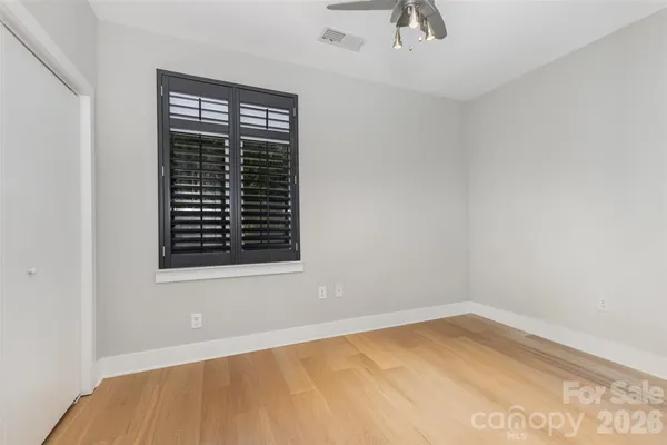 $351,000 | 772 Cotton Gin Alley, Davidson, NC 28036