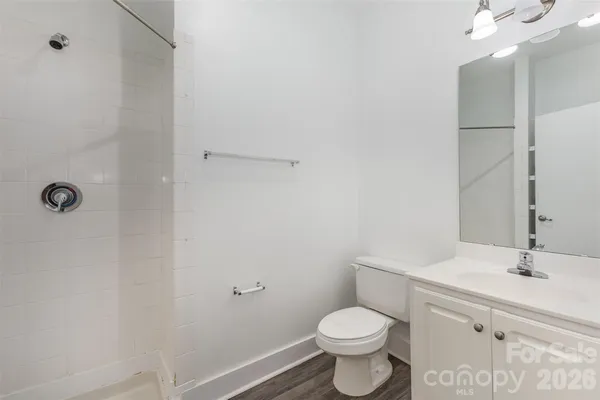 $351,000 | 772 Cotton Gin Alley, Davidson, NC 28036