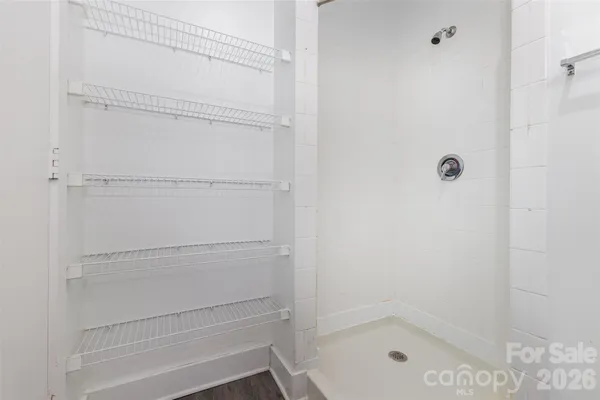 $351,000 | 772 Cotton Gin Alley, Davidson, NC 28036