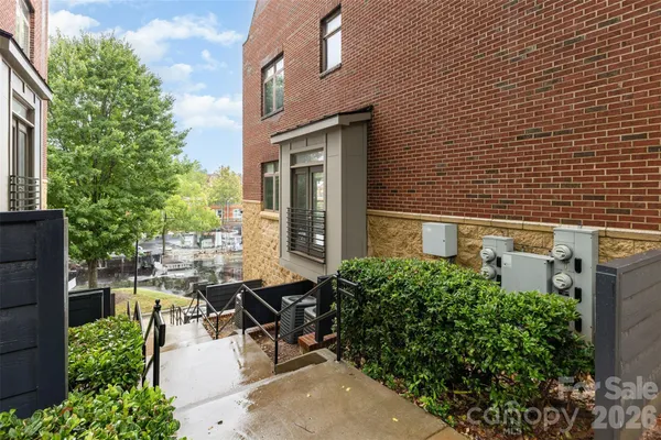 $351,000 | 772 Cotton Gin Alley, Davidson, NC 28036