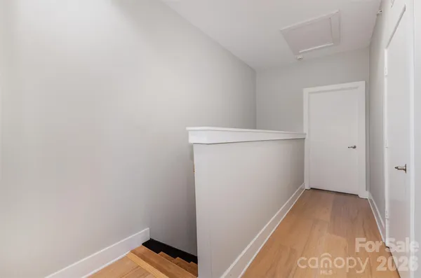 $351,000 | 772 Cotton Gin Alley, Davidson, NC 28036