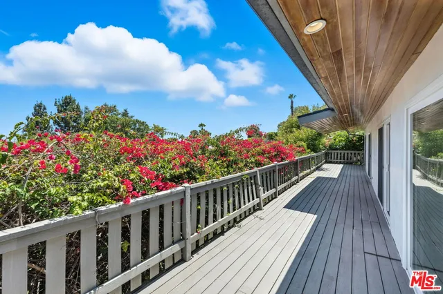 $7,500 | 1317 Devlin Drive, Los Angeles, CA 90069