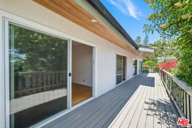 $7,500 | 1317 Devlin Drive, Los Angeles, CA 90069