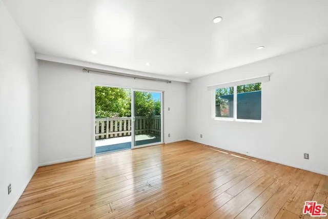 $7,500 | 1317 Devlin Drive, Los Angeles, CA 90069