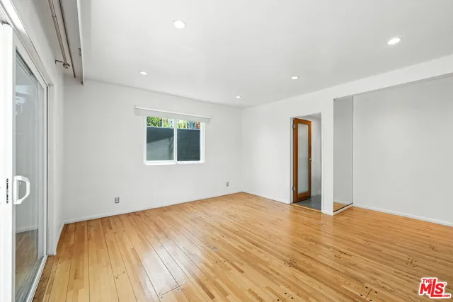 $7,500 | 1317 Devlin Drive, Los Angeles, CA 90069