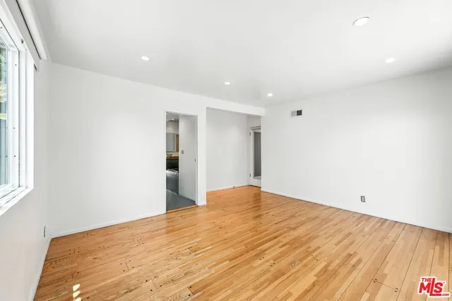 $7,500 | 1317 Devlin Drive, Los Angeles, CA 90069