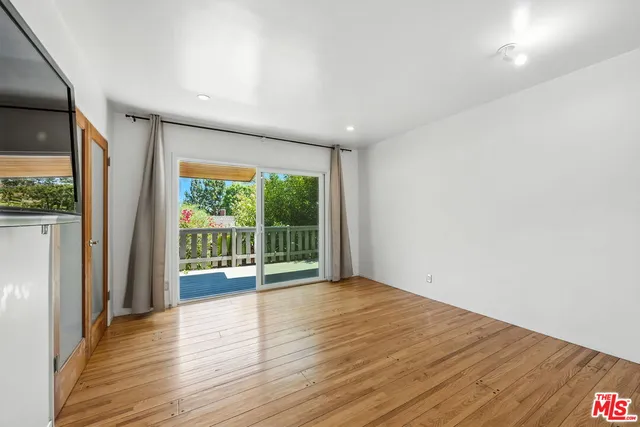 $7,500 | 1317 Devlin Drive, Los Angeles, CA 90069