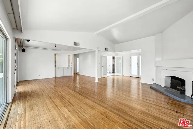 $7,500 | 1317 Devlin Drive, Los Angeles, CA 90069