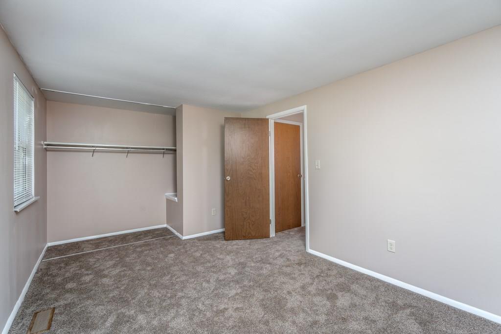 100 Concord Farm Road, Unit 100 Englewood, OH 45322 - Photo 17 of 21