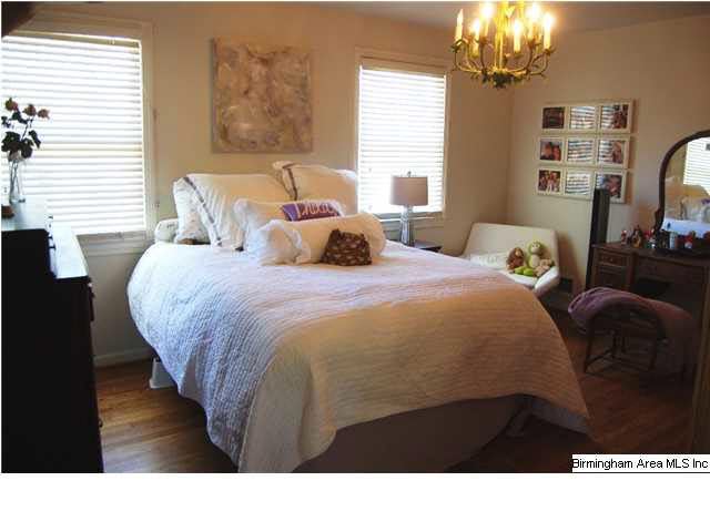2700 Overhill Road Birmingham, AL 35223 - Photo 17 of 31