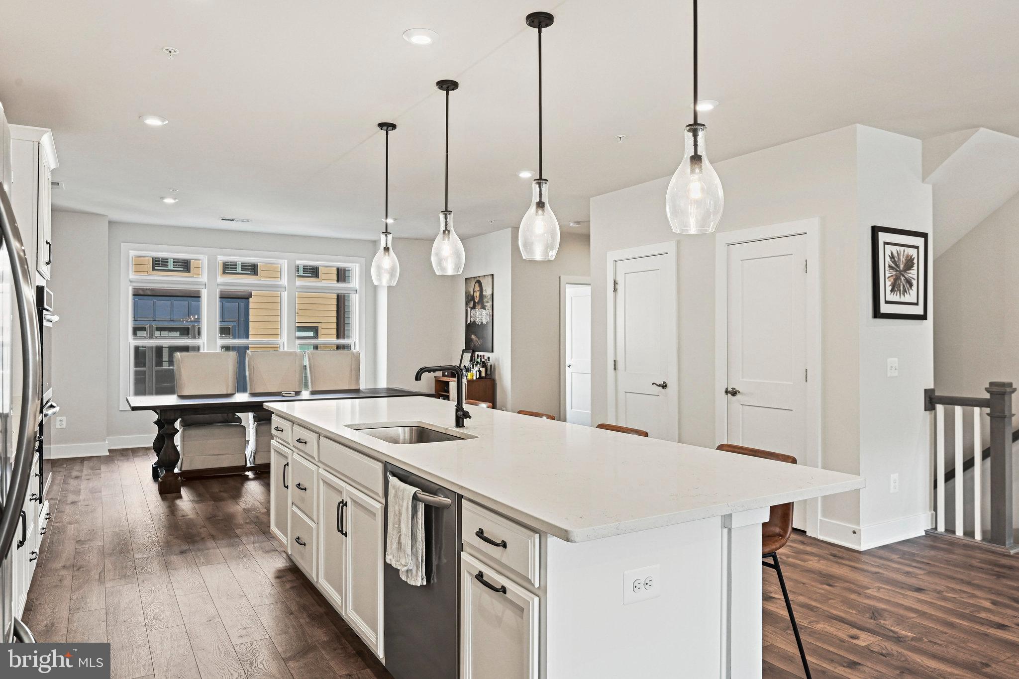 1612 Bandit Loop, Unit 11B Reston, VA 20190 - Photo 11 of 35