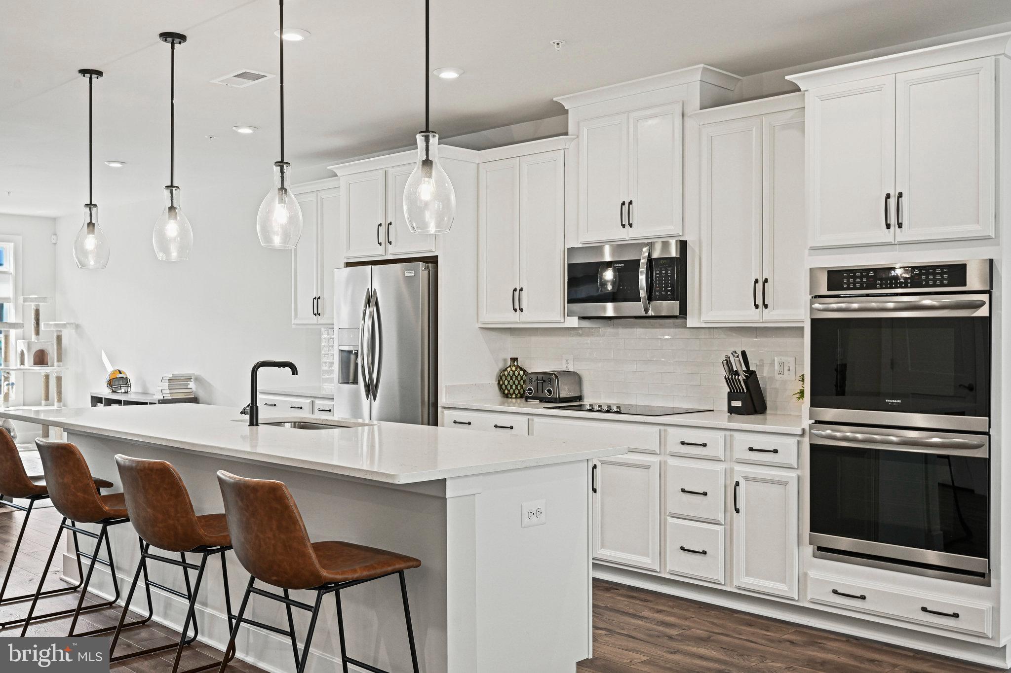 1612 Bandit Loop, Unit 11B Reston, VA 20190 - Photo 13 of 35
