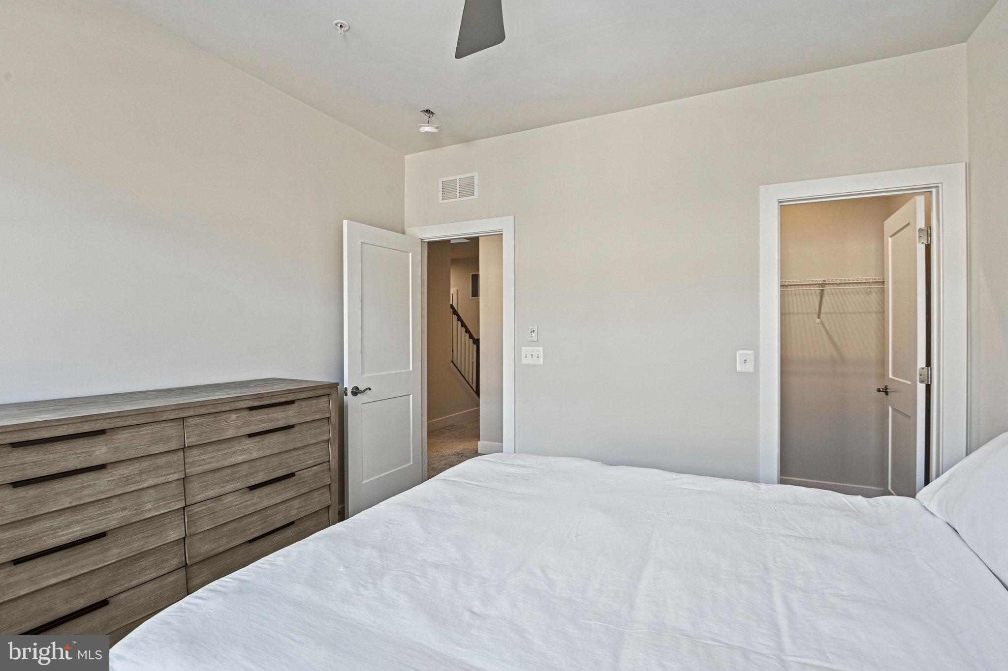 1612 Bandit Loop, Unit 11B Reston, VA 20190 - Photo 21 of 35