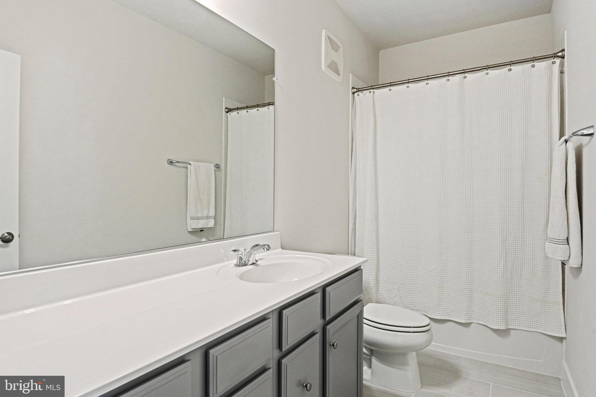 1612 Bandit Loop, Unit 11B Reston, VA 20190 - Photo 22 of 35
