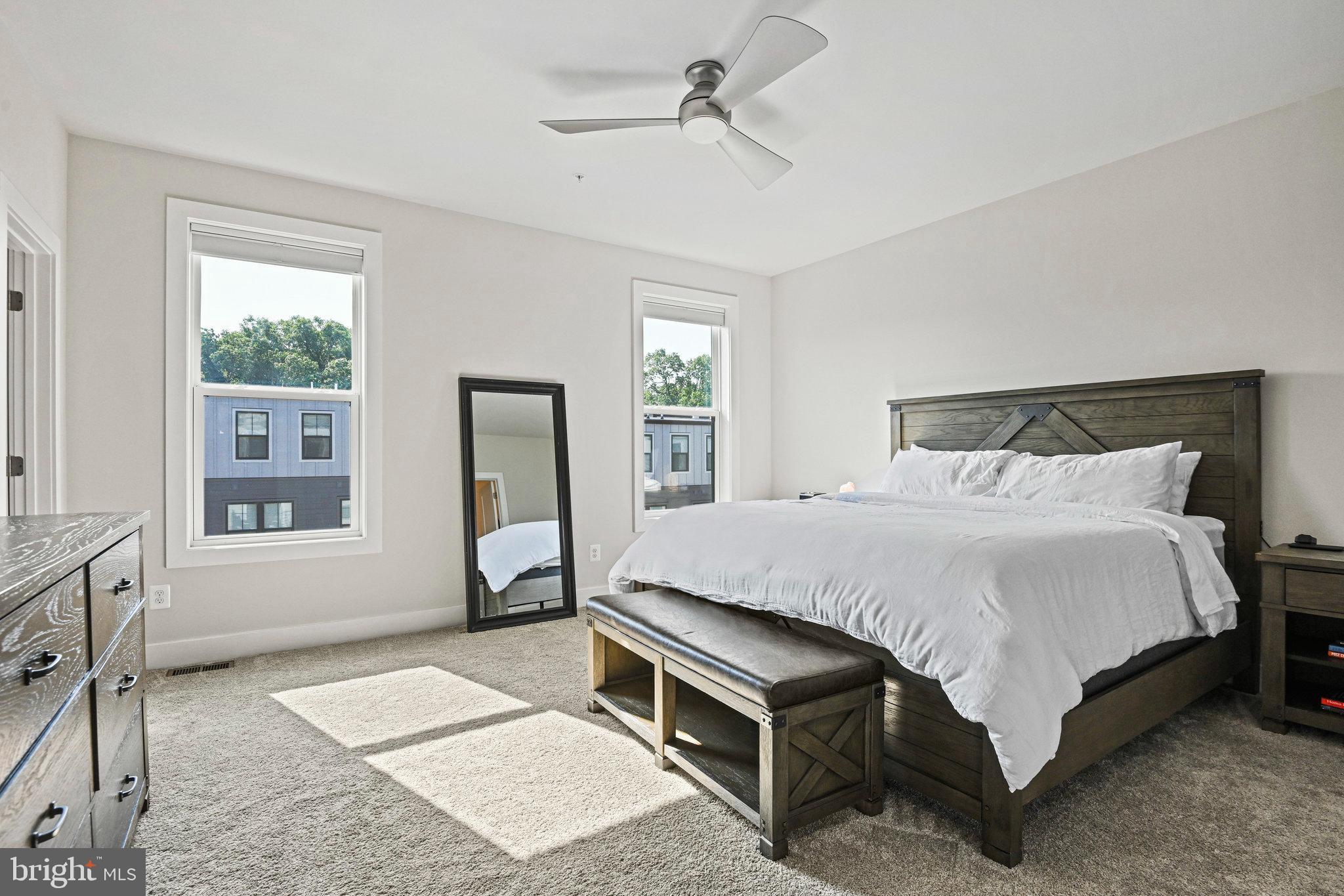 1612 Bandit Loop, Unit 11B Reston, VA 20190 - Photo 25 of 35