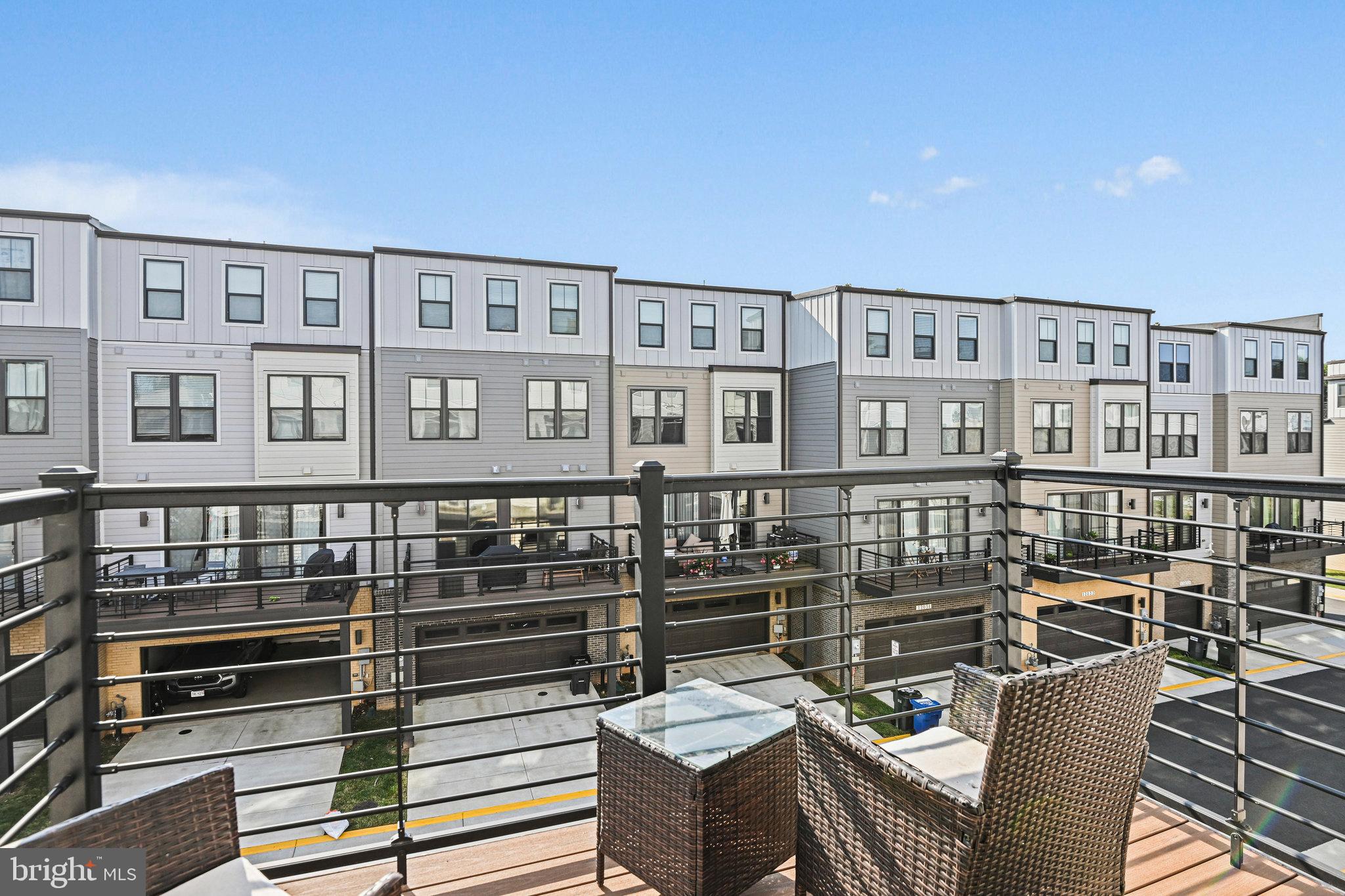 1612 Bandit Loop, Unit 11B Reston, VA 20190 - Photo 31 of 35