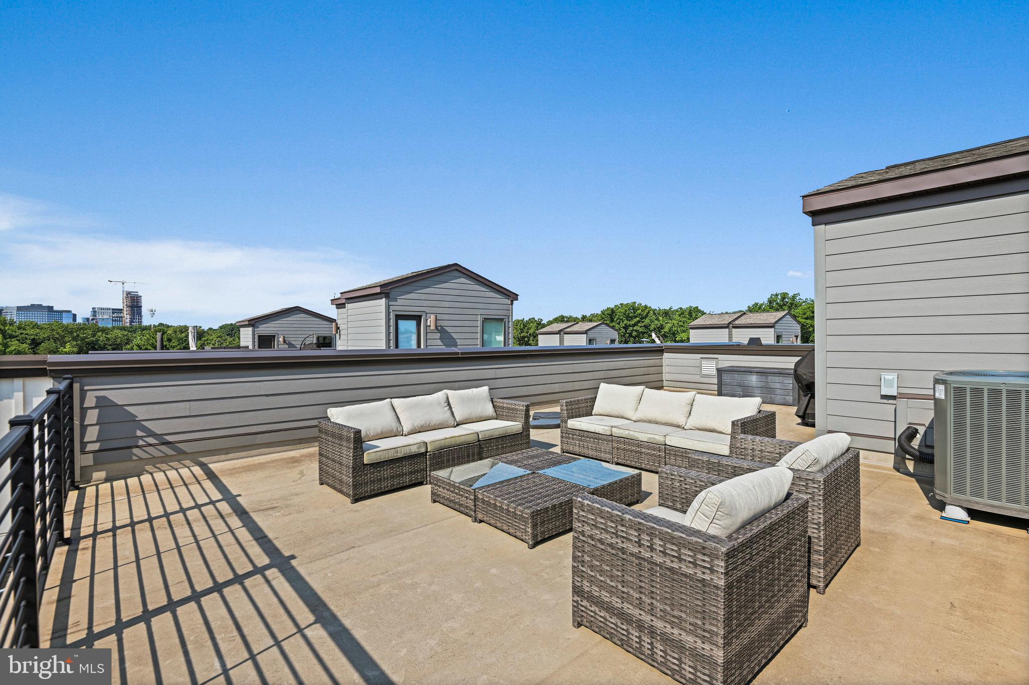 1612 Bandit Loop, Unit 11B Reston, VA 20190 - Photo 35 of 35
