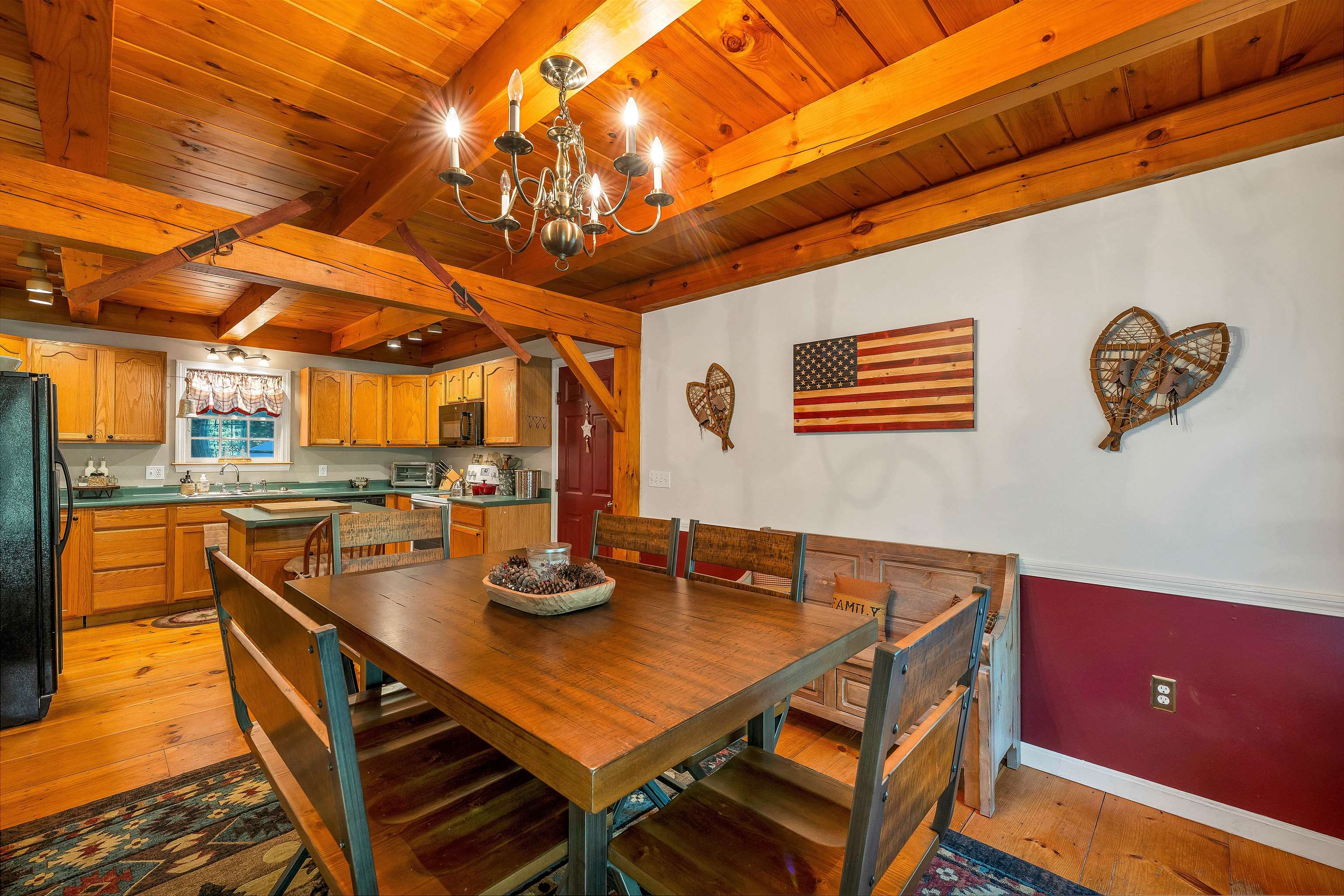 86 Avery Hill Road Alton, NH 03810 - Photo 11 of 56 Gallery Image 11