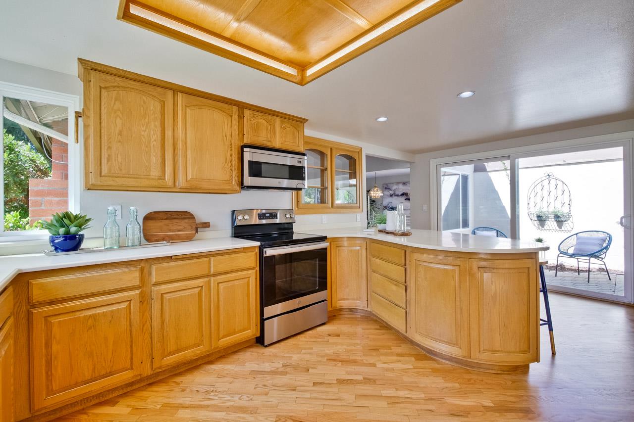 22146 Rae Lane Cupertino, CA 95014 - Photo 23 of 63 Gallery Image 23