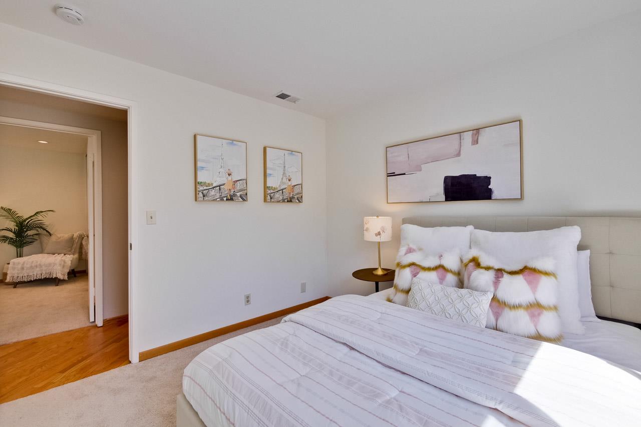 22146 Rae Lane Cupertino, CA 95014 - Photo 29 of 63 Gallery Image 29