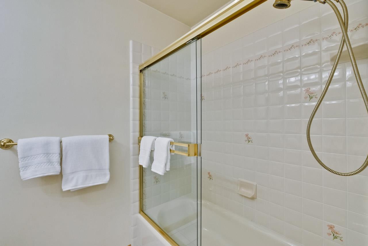 22146 Rae Lane Cupertino, CA 95014 - Photo 33 of 63 Gallery Image 33